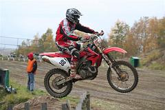 Moto KVK Loket 21.10.2007 168